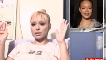 rihanna’s-accused-shooter-offers-bizarre-motive-for-attack-on-singer’s-mansion