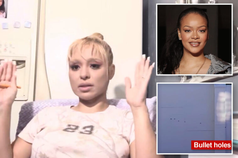 rihanna’s-accused-shooter-offers-bizarre-motive-for-attack-on-singer’s-mansion