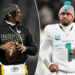 dolphins’-risky-tua-tagovailoa-malik-willis-swap-can-be-inflection-point-for-both-qbs
