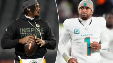 dolphins’-risky-tua-tagovailoa-malik-willis-swap-can-be-inflection-point-for-both-qbs