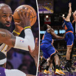 lakers’-health,-chemistry-far-more-important-than-homecourt-advantage