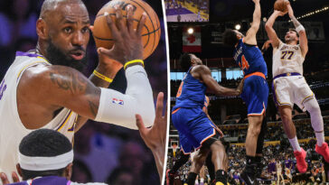 lakers’-health,-chemistry-far-more-important-than-homecourt-advantage