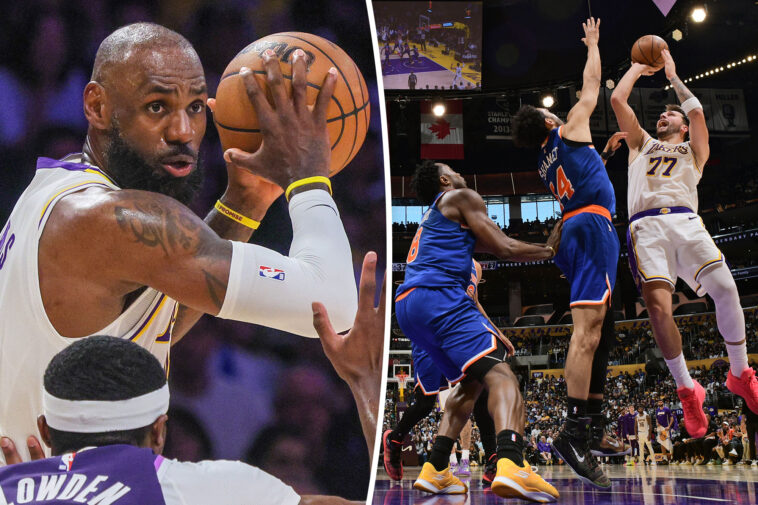 lakers’-health,-chemistry-far-more-important-than-homecourt-advantage
