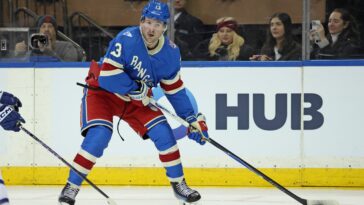 alexis-lafreniere-knows-he-has-to-seize-newfound-rangers-moment