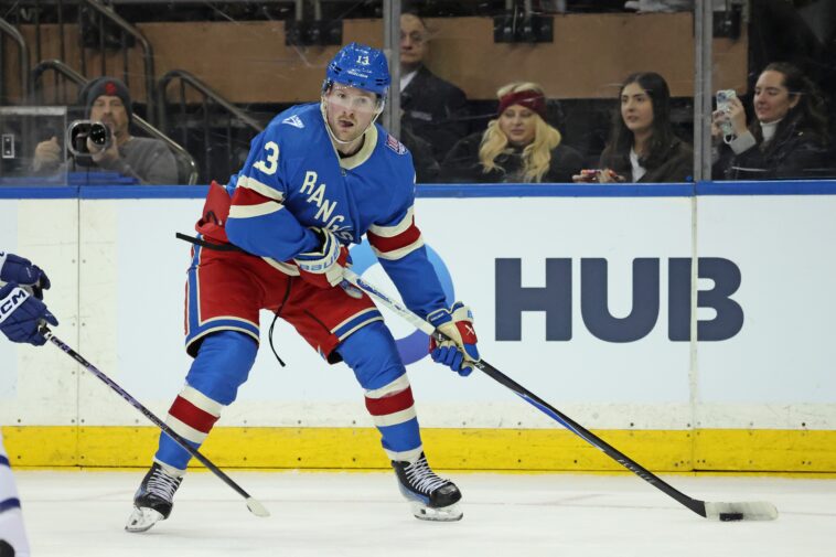 alexis-lafreniere-knows-he-has-to-seize-newfound-rangers-moment