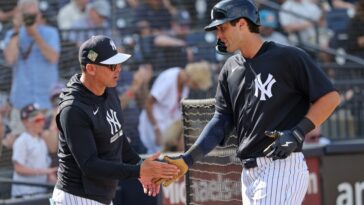 spencer-jones-optioned-to-triple-a-camp-as-yankees’-wait-continues