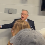 rinos-ally-with-dems-to-take-over-republican-committee-with-fraudulent-election-in-deep-red-virginia-county