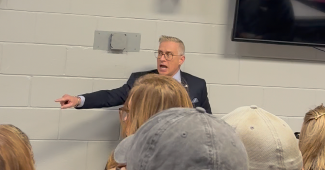 rinos-ally-with-dems-to-take-over-republican-committee-with-fraudulent-election-in-deep-red-virginia-county