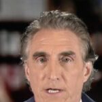 burgum:-trump’s-iran-policy-will-bring-‘world-peace-and-economic-stability’