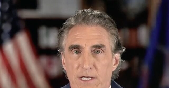 burgum:-trump’s-iran-policy-will-bring-‘world-peace-and-economic-stability’