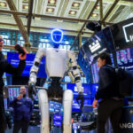 report:-morgan-stanley’s-2,500-layoffs-driven-by-ai