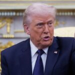 trump-reveals-top-issues-gop-should-focus-on-to-secure-midterms-victory:-‘i’ve-never-been-more-confident’