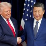 trump-says-it’s-an-‘honor’-to-keep-strait-of-hormuz-open-for-china-and-other-countries