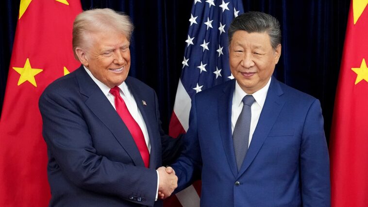 trump-says-it’s-an-‘honor’-to-keep-strait-of-hormuz-open-for-china-and-other-countries