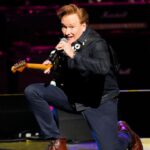 conan-o’brien-knew-late-night-shows-were-in-trouble-after-viral-‘hot-ones’-appearance