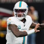 tua-tagovailoa-plans-to-sign-with-falcons-after-dolphins-release-him-from-roster:-report