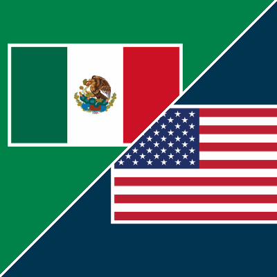 follow-live:-team-usa-looks-to-stay-undefeated-in-pool-play-against-mexico
