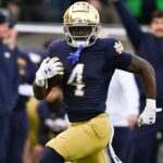 our-mid-free-agency-nfl-mock-draft:-predicting-how-signings,-trades-could-alter-the-top-10-picks