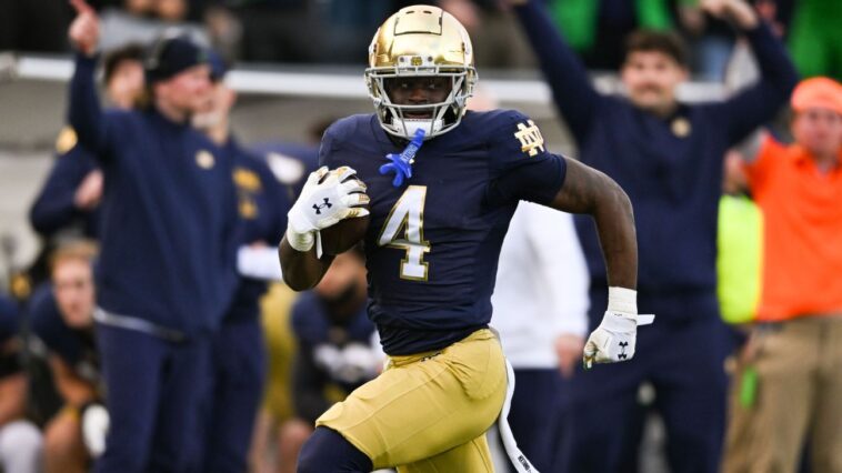 our-mid-free-agency-nfl-mock-draft:-predicting-how-signings,-trades-could-alter-the-top-10-picks