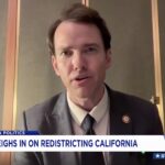 california-republican-rep.-kevin-kiley-leaves-gop