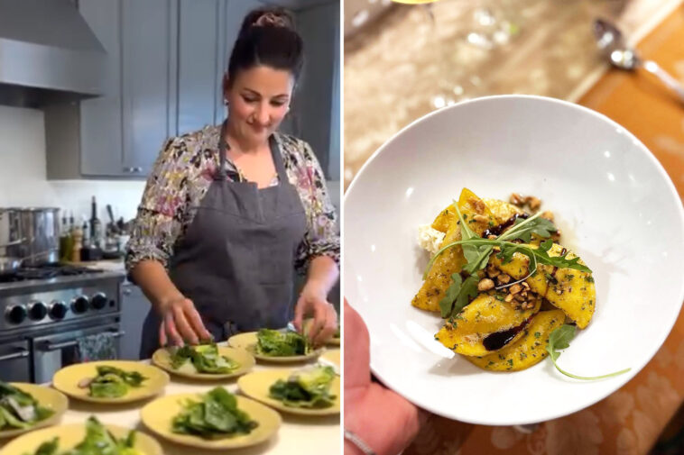 wine-lovers-are-flocking-to-napa-valley’s-hottest-new-eatery-—-and-it-isn’t-what-you’d-expect