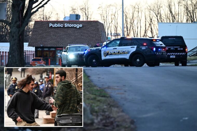 fbi-searching-pa.-storage-facility-in-connection-to-probe-into-botched-isis-inspired-bombing-in-nyc