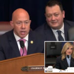congressman-grills-state-department-official-over-‘embarrassing’-biden-era-grants-to-make-maps-‘more-gay’