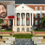 umd-research-assistant’s-sick-call-to-bomb-la-and-miami-to-wipe-out-trump-supporting-immigrants