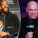jon-jones-asks-for-ufc-release-as-feud-with-dana-white-over-white-house-card-intensifies