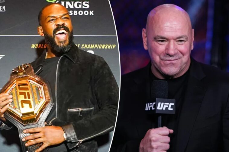 jon-jones-asks-for-ufc-release-as-feud-with-dana-white-over-white-house-card-intensifies