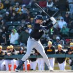 inside-ryan-mcmahon’s-altered-batting-stance-—-and-why-yankees-believe-it-can-have-big-impact