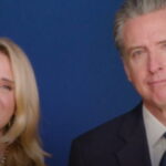 report:-gavin-newsom’s-wife-has-made-a-fortune-through-non-profit-that-pushes-‘gender’-films-in-california-classrooms