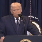 (video)-trump-asked-if-he’s-planning-to-take-out-khamenei’s-son-after-he’s-selected-as-iran’s-new-supreme-leader