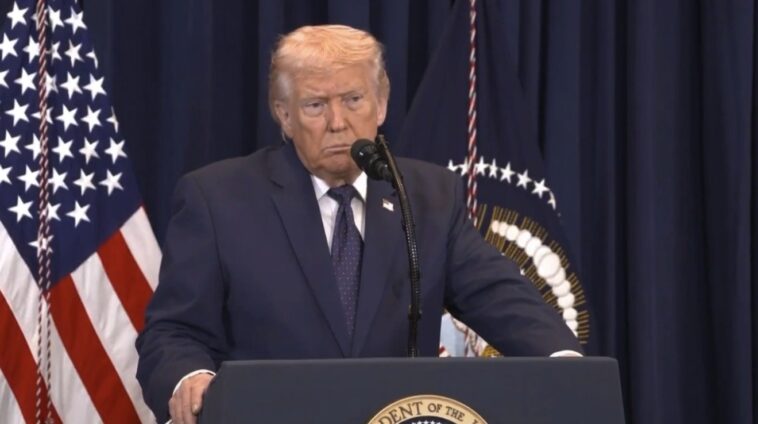 (video)-trump-asked-if-he’s-planning-to-take-out-khamenei’s-son-after-he’s-selected-as-iran’s-new-supreme-leader