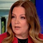 mollie-hemingway-on-james-talarico:-‘it-would-be-difficult-to-elect-this-person-in-san-francisco’-(video)