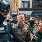 obama-judge-gets-schooled-by-appeals-court-following-‘constitutionally-suspect’-injunction-against-dhs