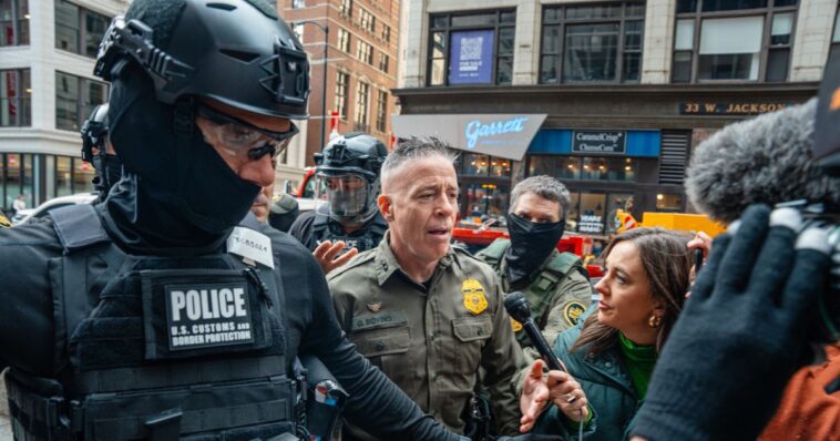 obama-judge-gets-schooled-by-appeals-court-following-‘constitutionally-suspect’-injunction-against-dhs