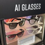 zuckerberg-sued:-meta’s-ai-glasses-accused-of-recording-intimate-moments,-sending-footage-to-foreign-contractors