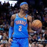 sga-ties-mark-for-consecutive-20-point-games