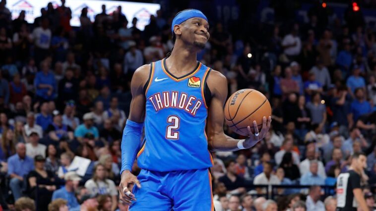 sga-ties-mark-for-consecutive-20-point-games