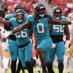 source:-lb-lloyd-gets-$45m-deal-with-panthers