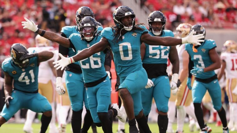 source:-lb-lloyd-gets-$45m-deal-with-panthers