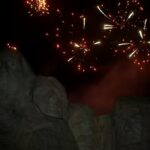 great-news:-national-park-service-announces-fireworks-returning-to-mount-rushmore-for-independence-day