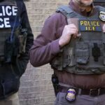 oof!-nbc-news-poll-finds-ice-is-more-popular-than-democrats