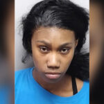 texas-woman-allegedly-plowed-through-crime-scene,-ran-over-already-dead-victim