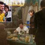 mamdani-hosts-anti-israel-activist-mahmoud-khalil-and-his-family-at-gracie-mansion-for-ramadan