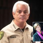 nancy-guthrie-sheriff-chris-nanos-hit-with-$1m-lawsuit-from-arizona-inmate