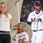 livvy-dunne-admits-to-missing-boyfriend-paul-skenes’-electric-team-usa-performance:-‘ya-girl-had-work’