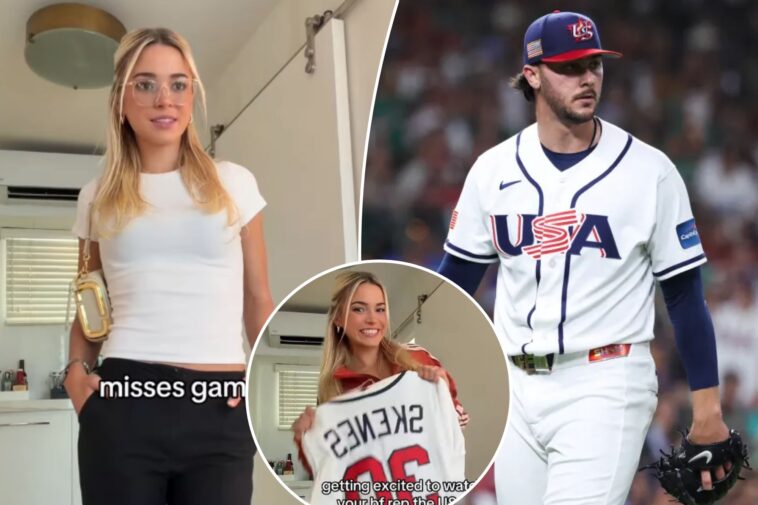 livvy-dunne-admits-to-missing-boyfriend-paul-skenes’-electric-team-usa-performance:-‘ya-girl-had-work’
