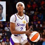 police-were-called-multiple-times-on-falcons’-james-pearce-before-he-rammed-into-wnba-player’s-car